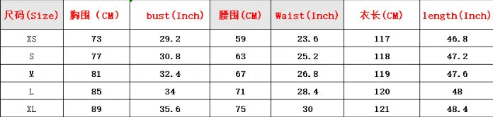 Girdle Straight Shoulder Women 2024 Bandeau Dress Hot Sale Fishbone Folds Buttocks Wrapping